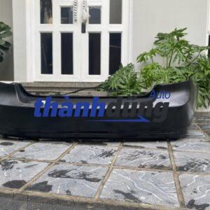 ba đờ sốc sau daewoo lacetti