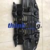 ốp chắn gầm động cơ toyota fortuenr 2018