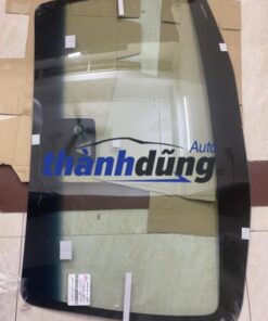 kính chắn gió trước chevrolet trailblazer 2019