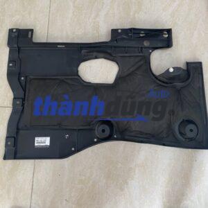 chắn bùn gầm máy phụ mazda 6 2017
