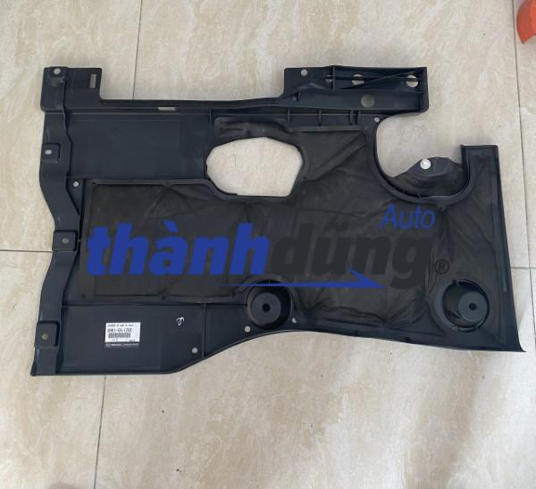 chắn bùn gầm máy phụ mazda 6 2017