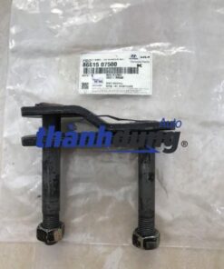 quai nhíp kia frontier