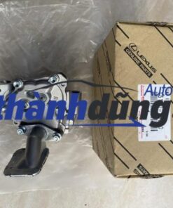 bơm nhớt toyota rav4