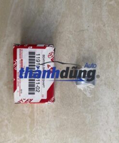 bạc trục cân bằng lexus es350 2007-2012 | 119112801102