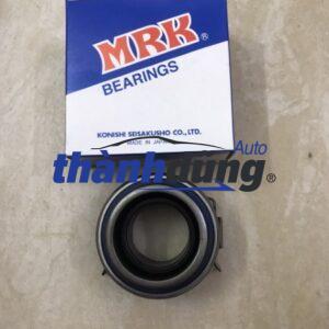 bạc đạn bi tê toyota zace 2001