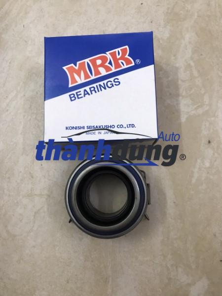 bạc đạn bi tê toyota zace 2001