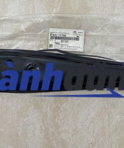 càng y thaco towner 750a