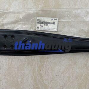 càng y thaco towner 750a