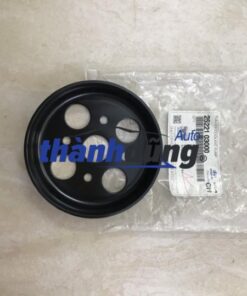 buly bơm nước kia morning 2011-2017 | 2522103000