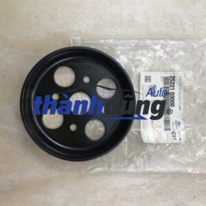 buly bơm nước kia morning 2011-2017 | 2522103000