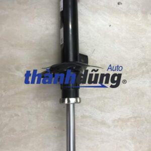 phuộc nhún trước trái volkswagen tiguan 2011 | 5n0413031am