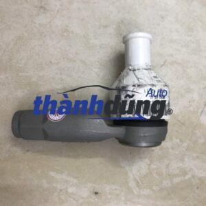 rotuyn lái ngoài trái audi q3