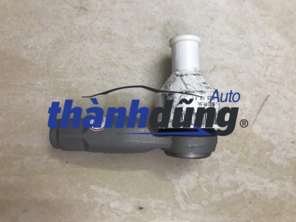 rotuyn lái ngoài trái audi q3