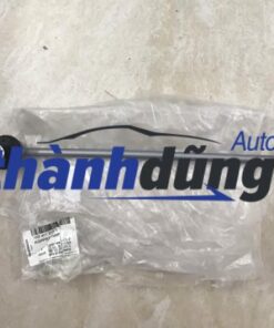 rotuyn cân bằng seat alhambra