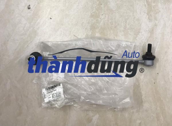 rotuyn cân bằng seat alhambra