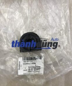 cao su cân bằng trước trái audi q3