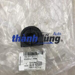 cao su cân bằng trước trái audi q3