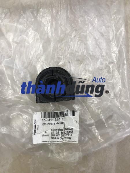 cao su cân bằng trước trái audi q3