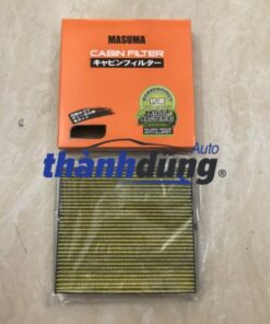 lọc gió điều hòa hyundai genesis