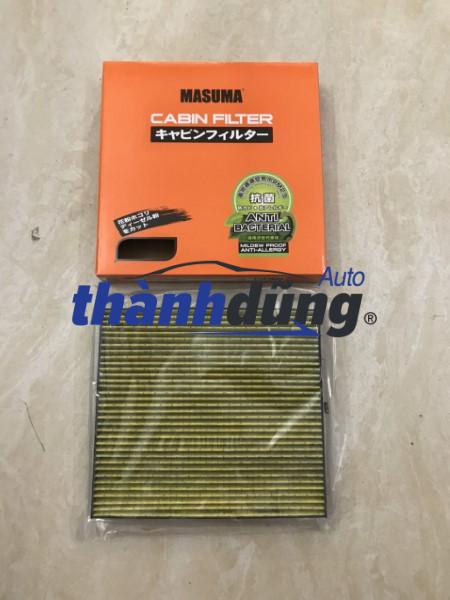 lọc gió điều hòa hyundai genesis