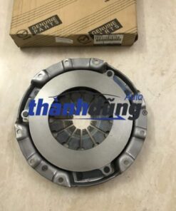 mâm ép xe ford laser 2003