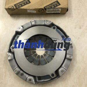 mâm ép xe ford laser 2003