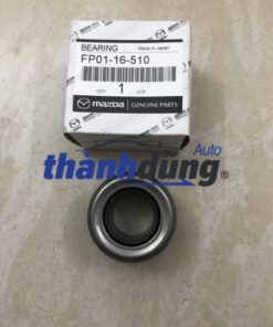 bạc đạn bi tê mazda 2 2015