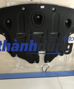 chắn bùn gầm máy hyundai tucson 2016