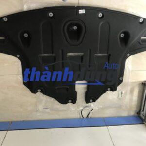 chắn bùn gầm máy hyundai tucson 2016