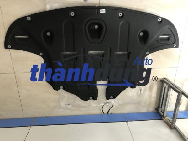 chắn bùn gầm máy hyundai tucson 2016