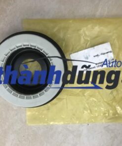 bi bát bèo giảm xóc ford transit 2009