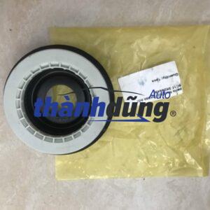 bi bát bèo giảm xóc ford transit 2009