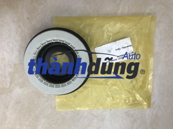 bi bát bèo giảm xóc ford transit 2009