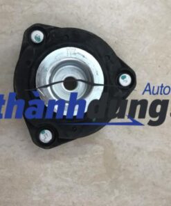 bát bèo phuộc nhún trước ford transit 2010