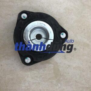 bát bèo phuộc nhún trước ford transit 2010