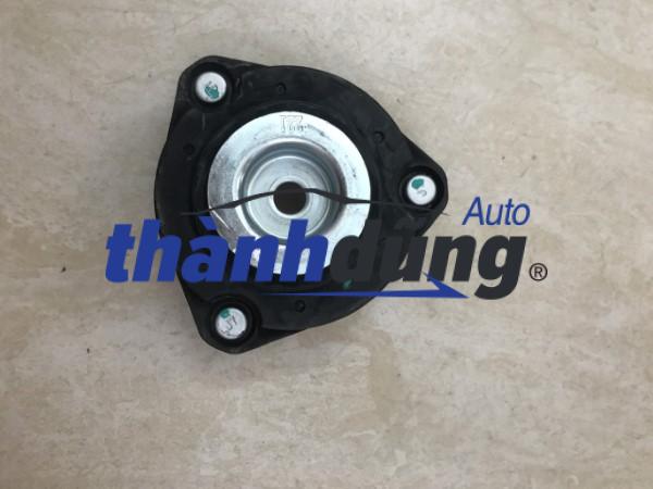 bát bèo phuộc nhún trước ford transit 2010