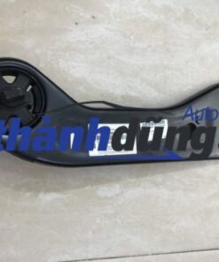 thanh giằng dọc sau hyundai tucson 2017