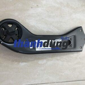 thanh giằng dọc sau hyundai tucson 2017