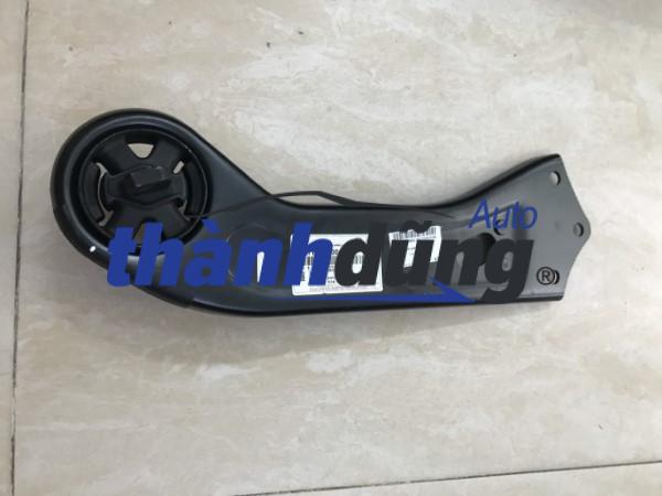 thanh giằng dọc sau hyundai tucson 2017