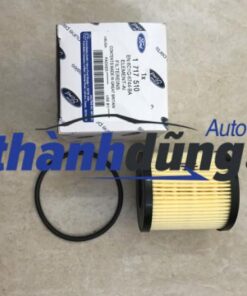 lọc dầu ford transit 2009