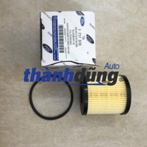 lọc dầu ford transit 2009