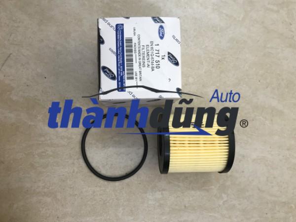 lọc dầu ford transit 2009