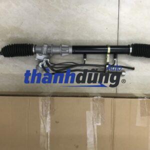 thước lái kia pride 2004