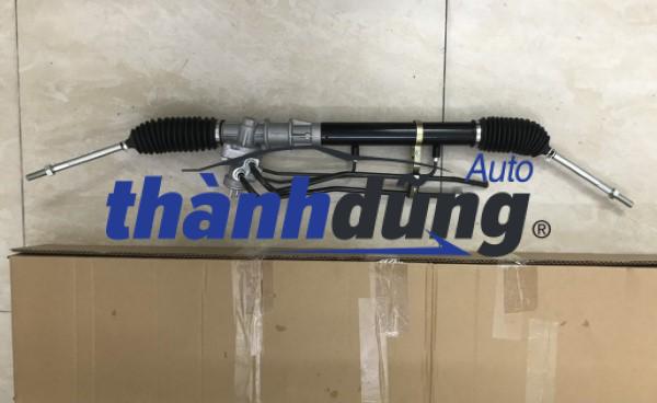 thước lái kia pride 2004