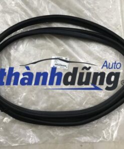 gioăng thân xe sau phụ vinfast fadil 2021