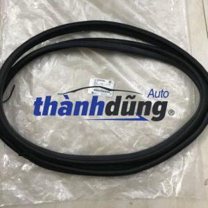 gioăng thân xe sau phụ vinfast fadil 2021