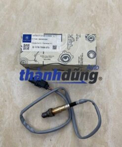 cảm biến oxy bmw 650i