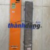 lọc gió máy lạnh bmw 120i