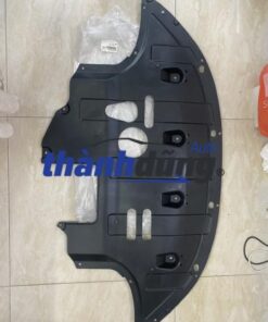 chắn bùn gầm máy hyundai elantra 2016