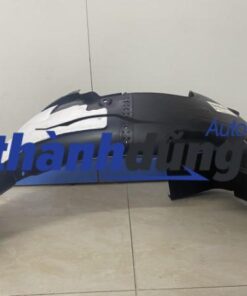 chắn bùn lòng dè trước phụ hyundai elantra